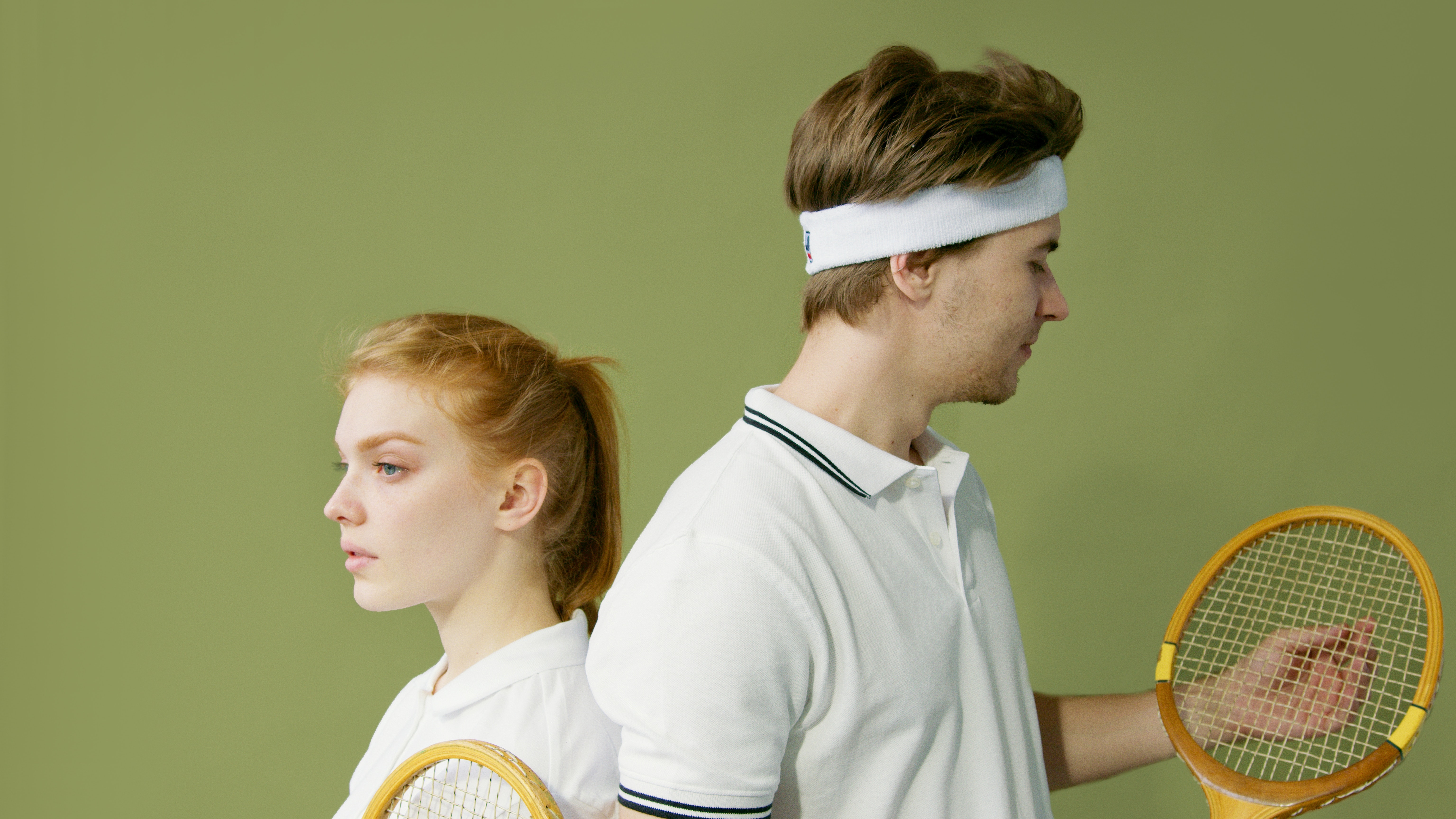 Das Poloshirt – ein kultiger Begleiter beim Sport und in der Freizeit