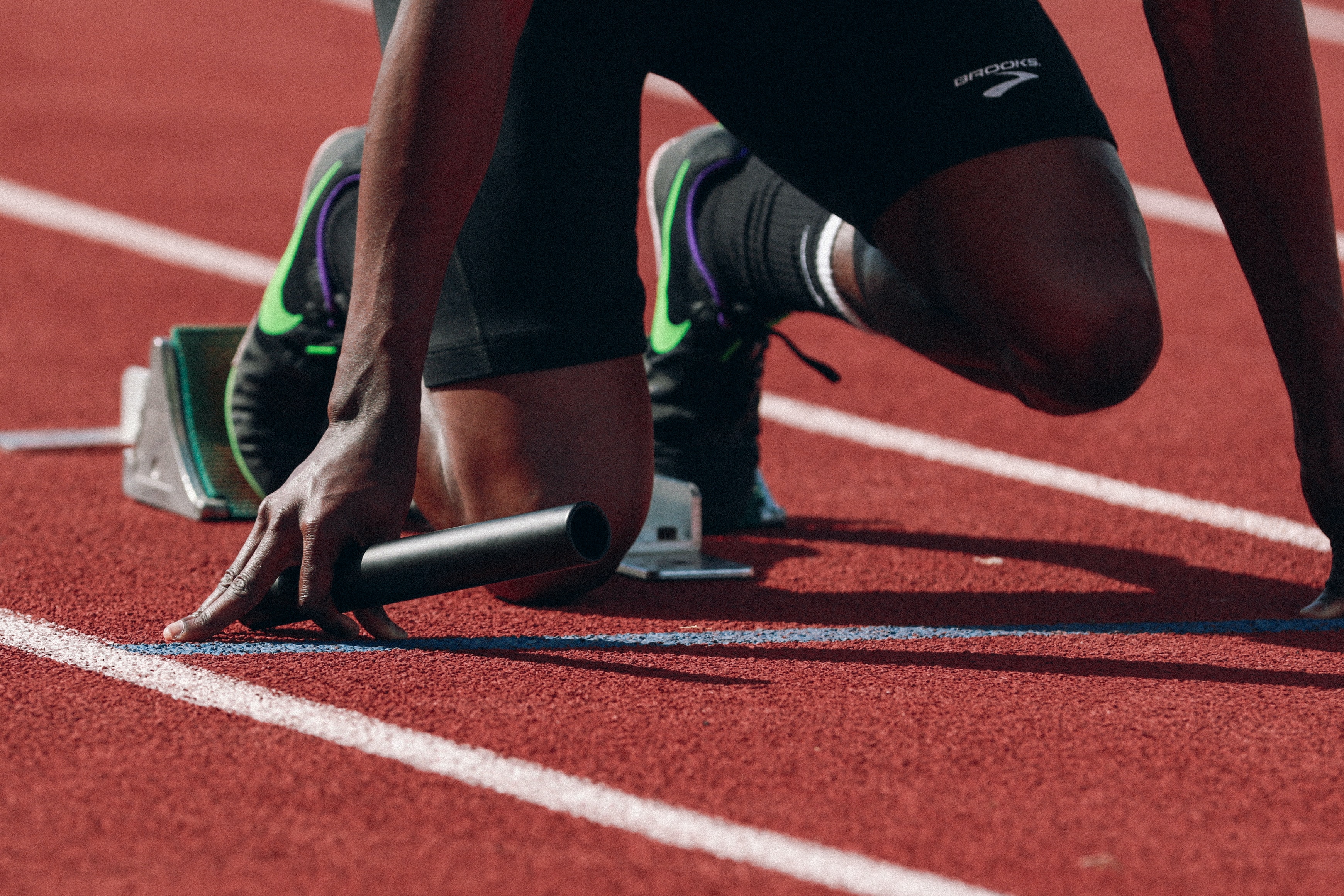 Bekleidung für Sport und Fitness – wie wichtig ist die richtige Ausrüstung?