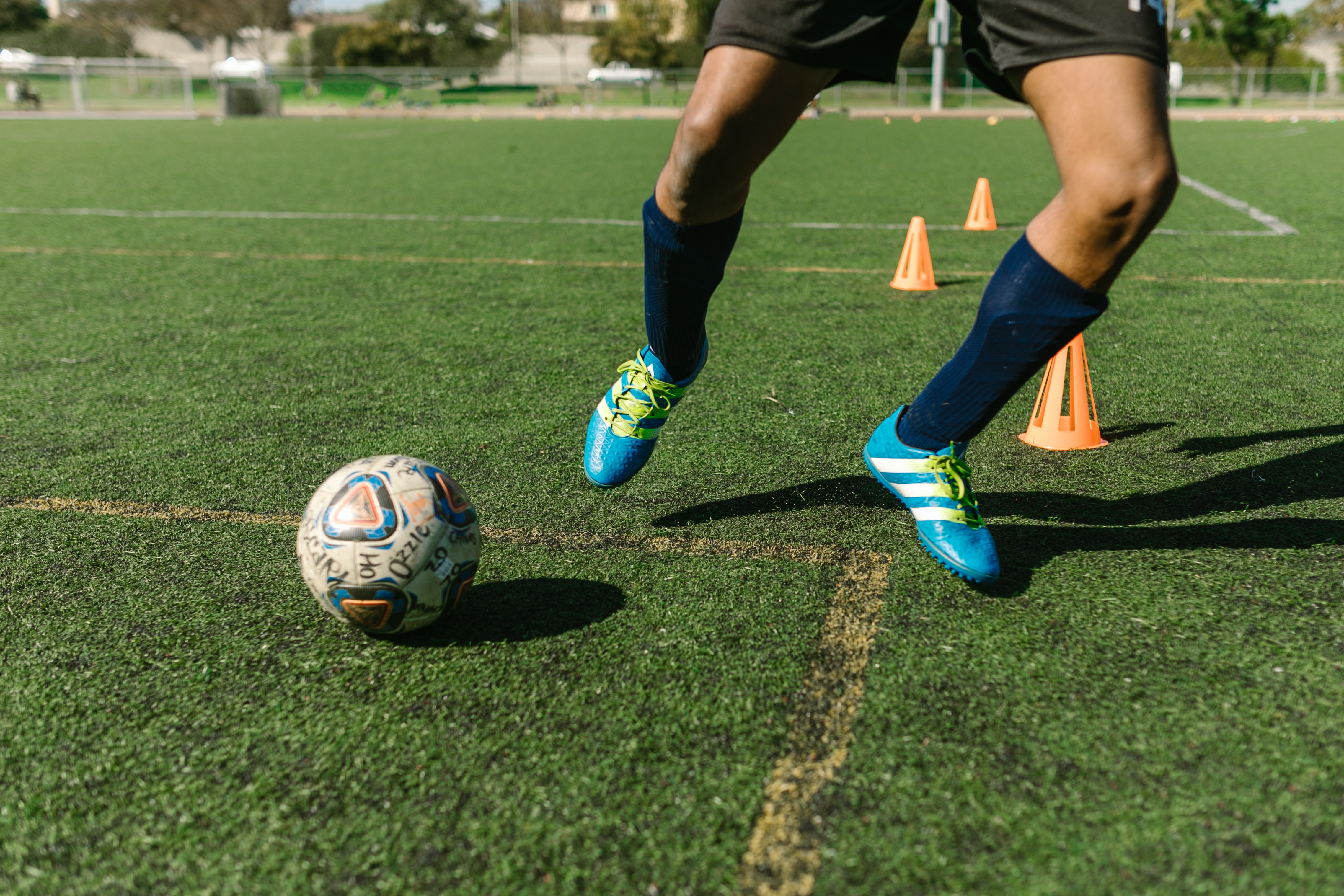 Sport und Freizeit: Welche Sportarten eignen sich hervorragend in der Freizeit