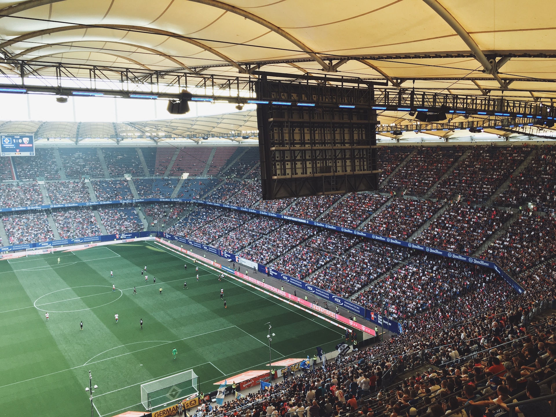 Die Bedeutung von Mentaltraining, Motivation und Zielsetzung im Sport