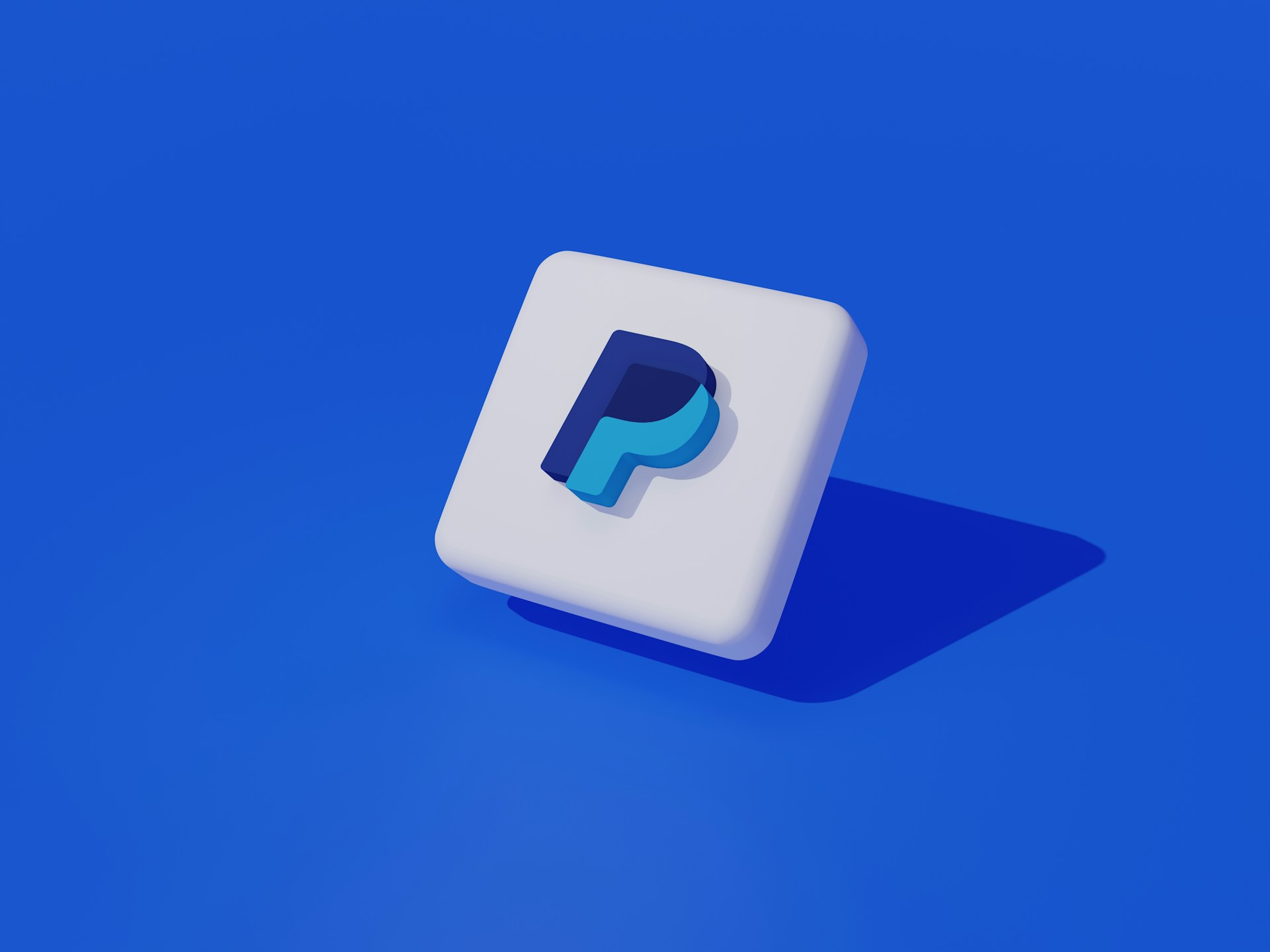 Die Rolle von Online-Zahlungen beim Sportwetten: PayPal im Fokus