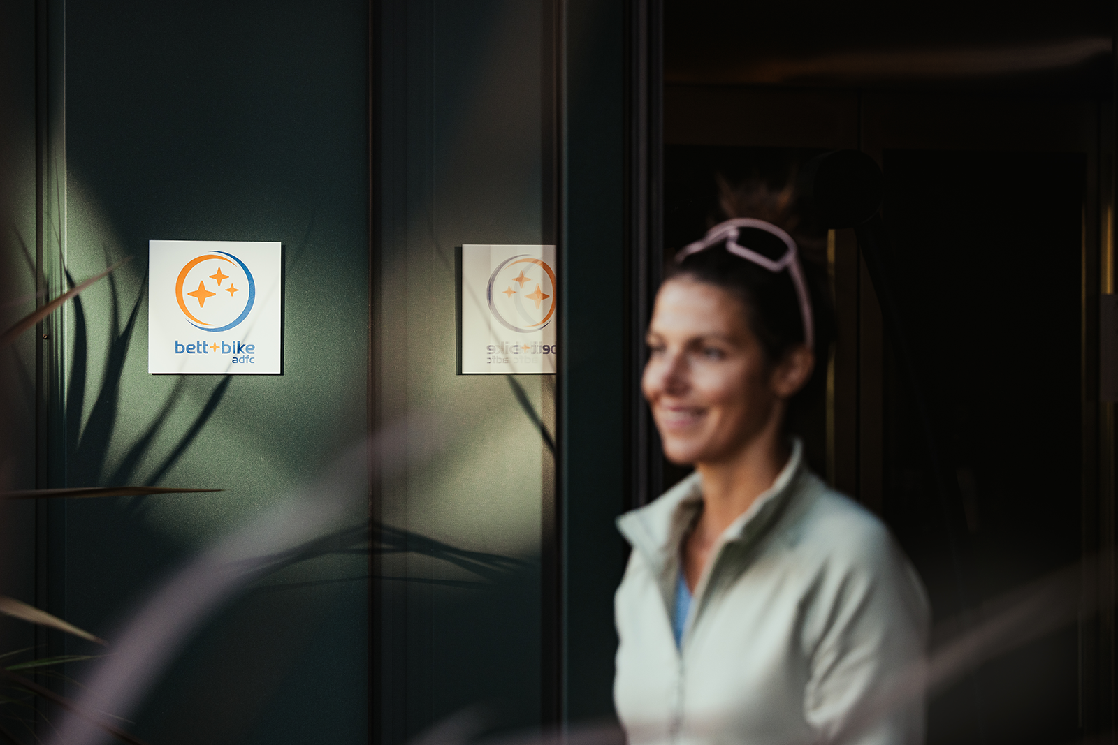 Bikehotels3