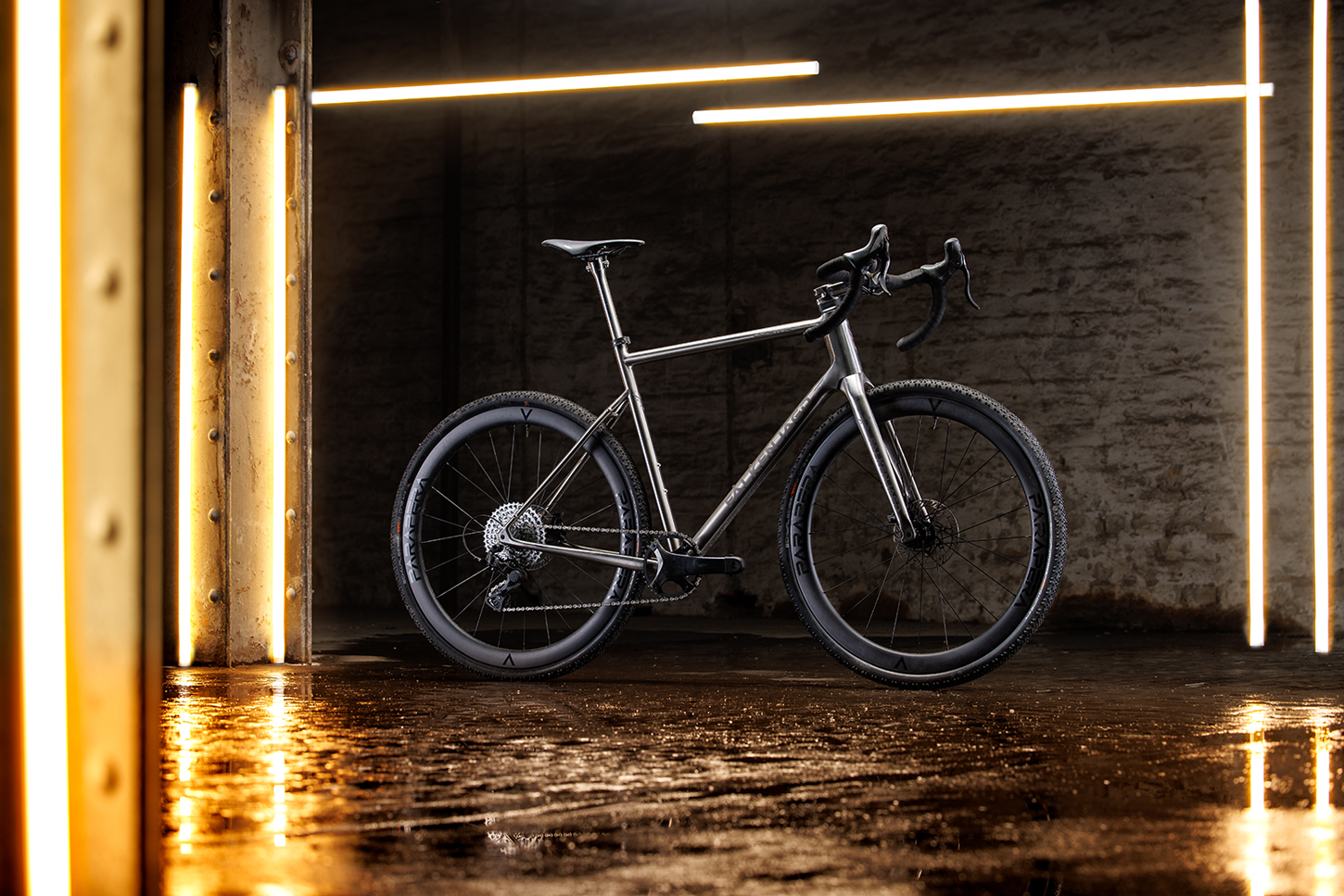 Falkenjagd_Funbike