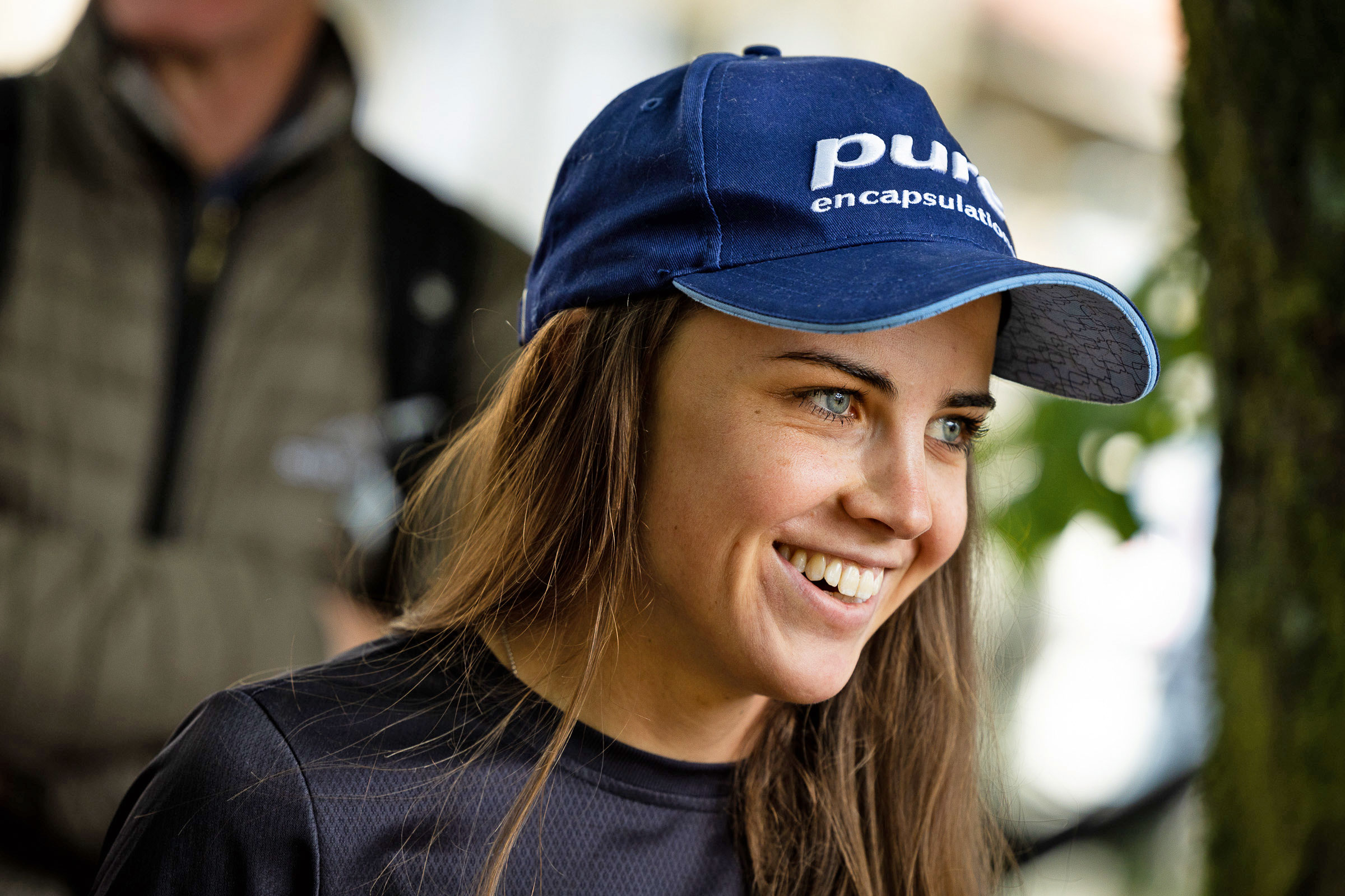 Anna Spielmann