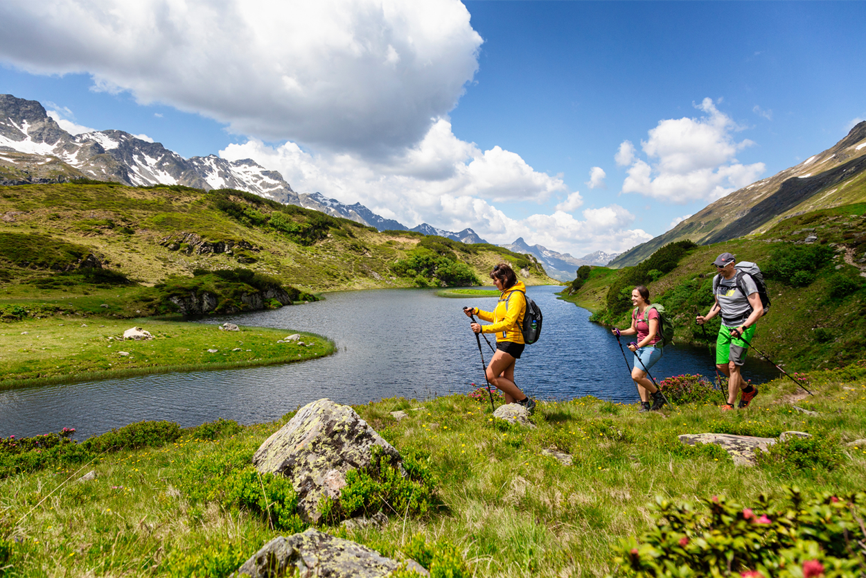 montafon1.png