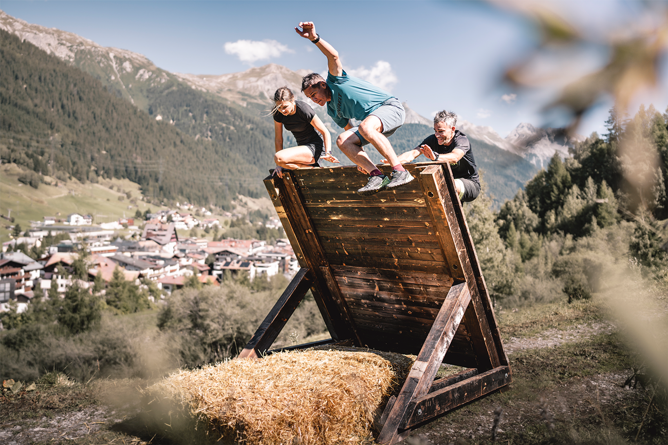 Wadlbeisser_shooting