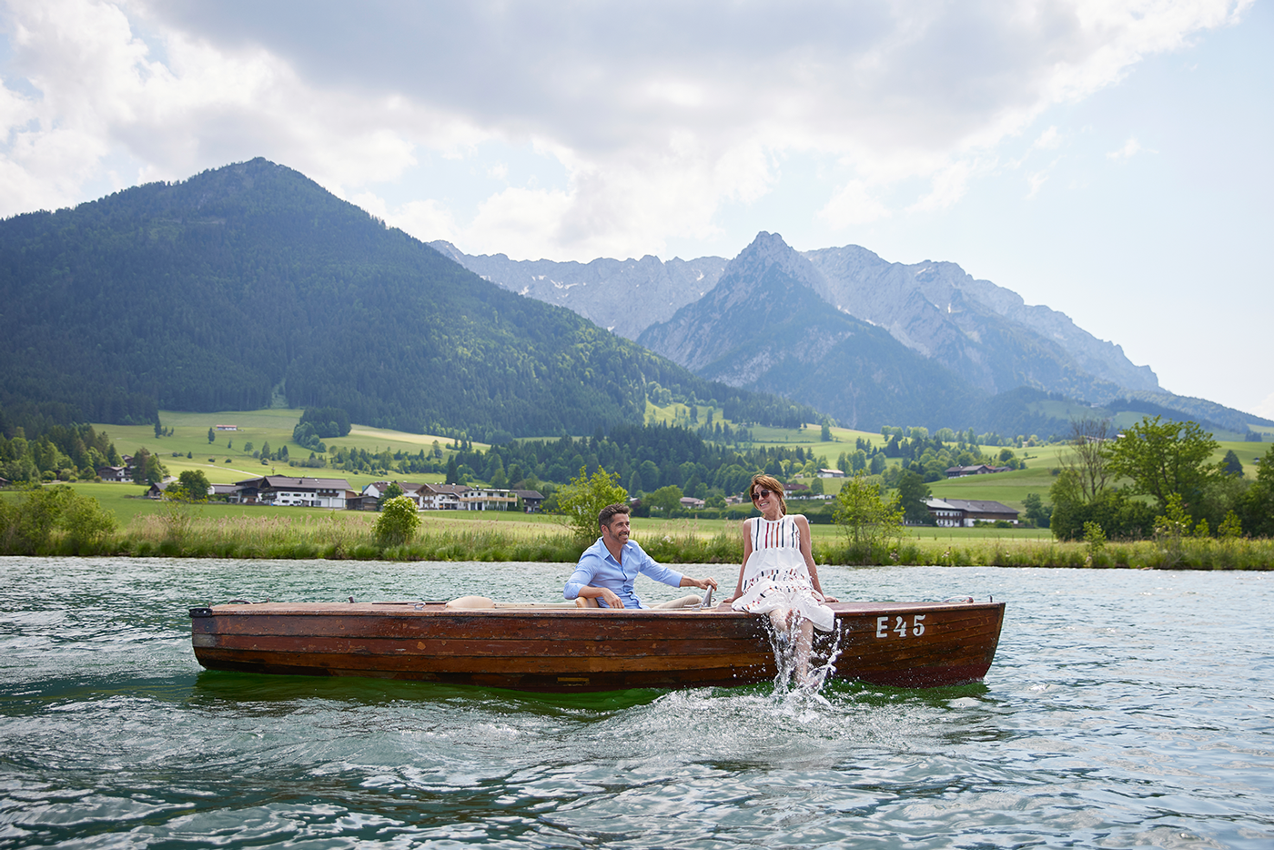 walchsee1.png