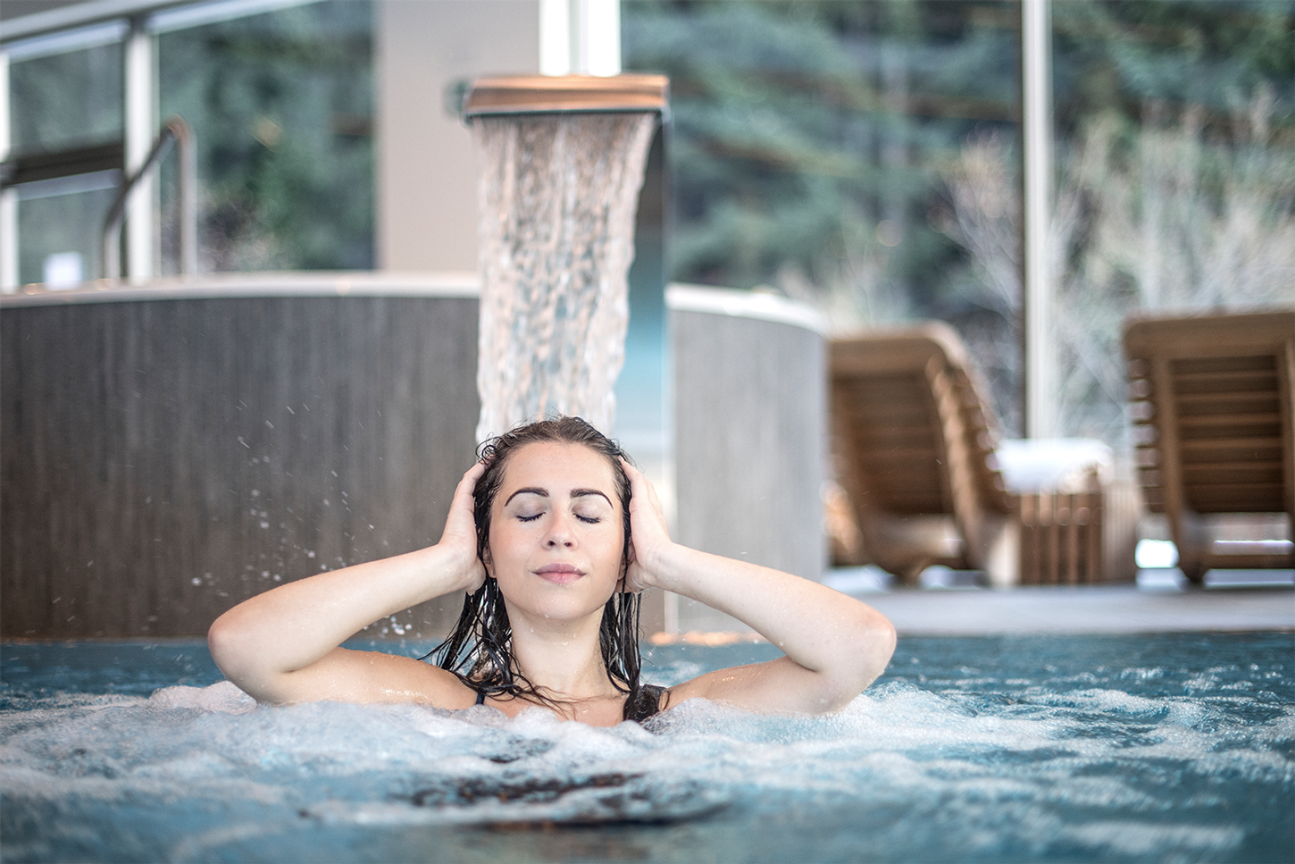 Sporthotel Zoll
