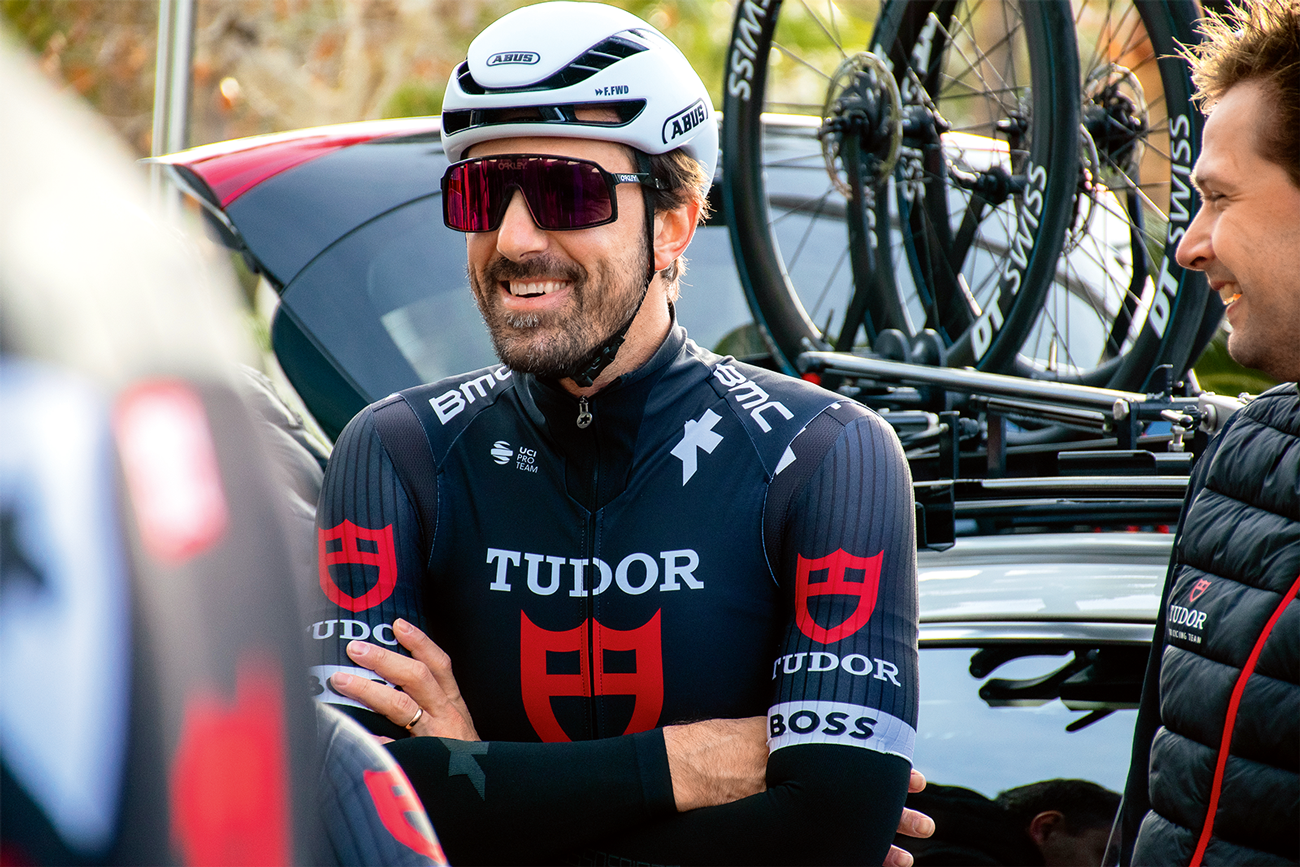 cancellara3.png