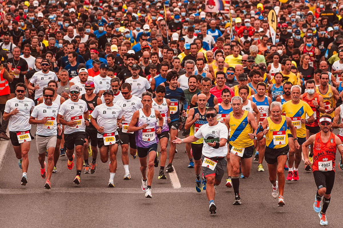 lauftrikot.png