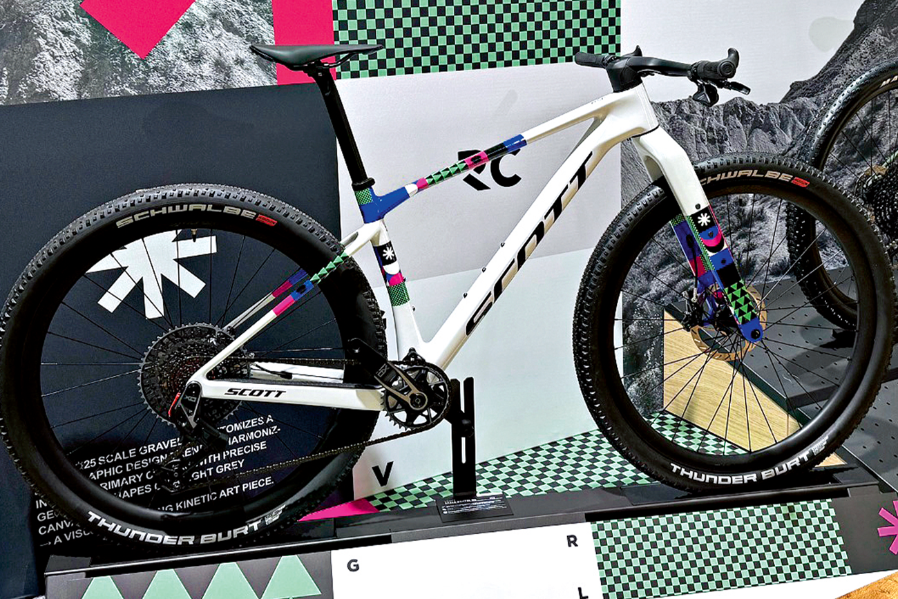 eurobike5.png