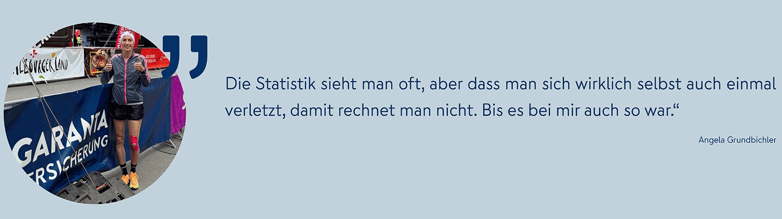 garantastatement.gif