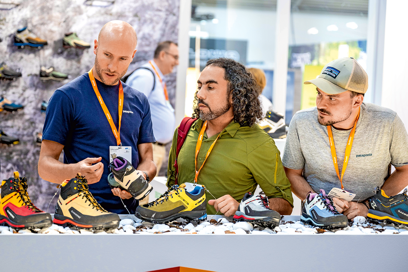 ispo.png