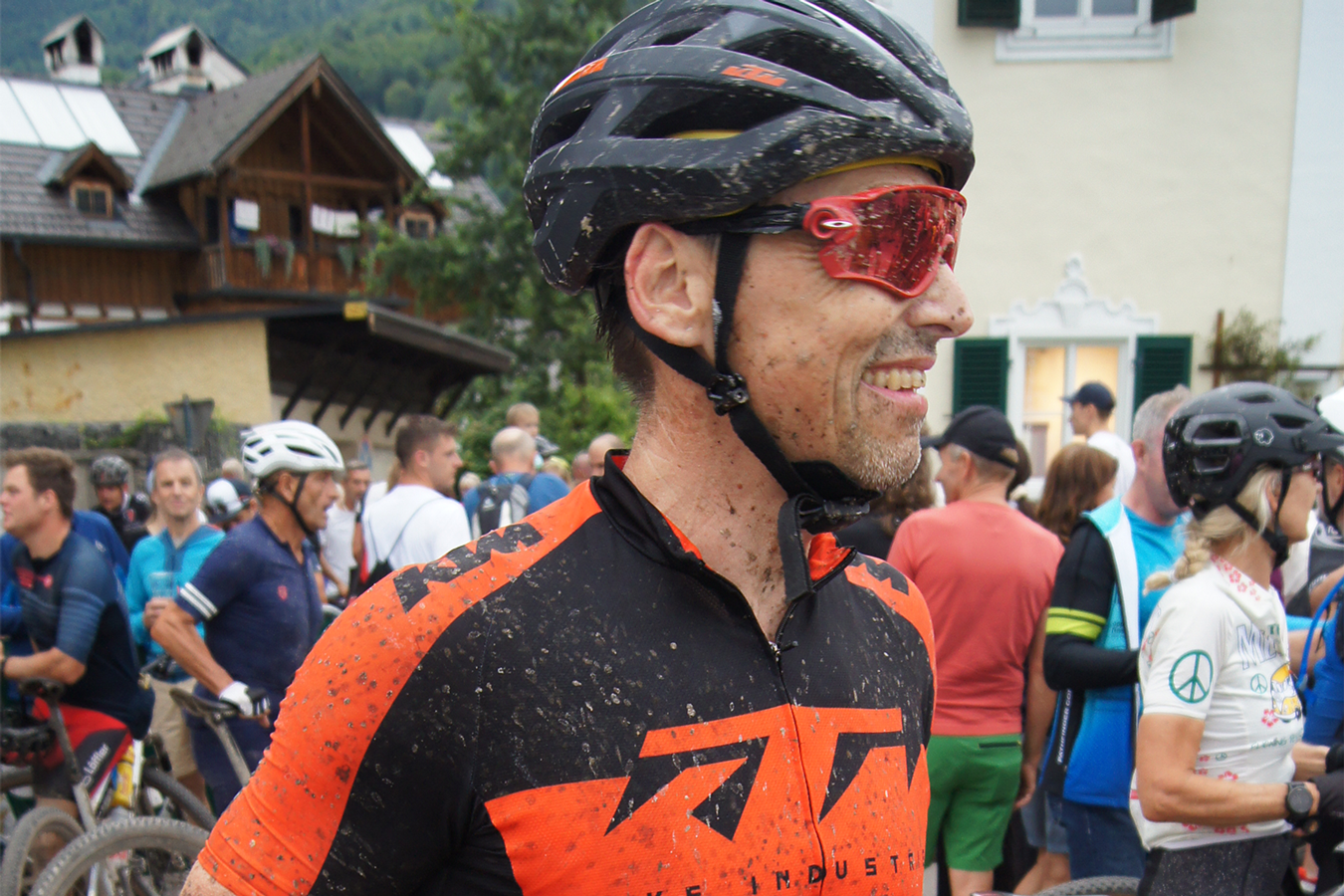 ktm3.png