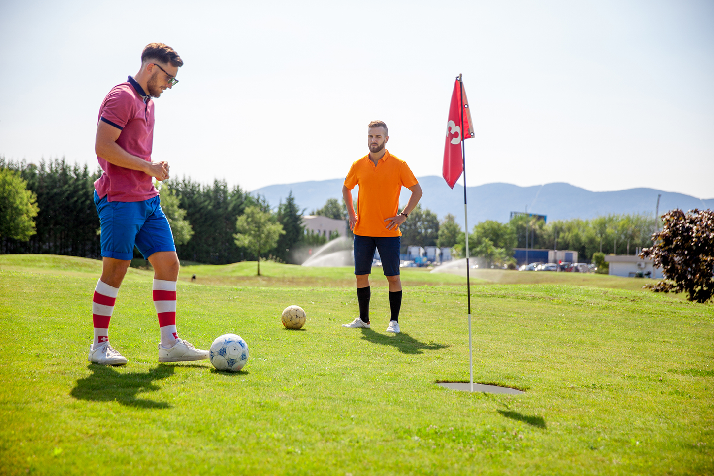 soccergolf.png