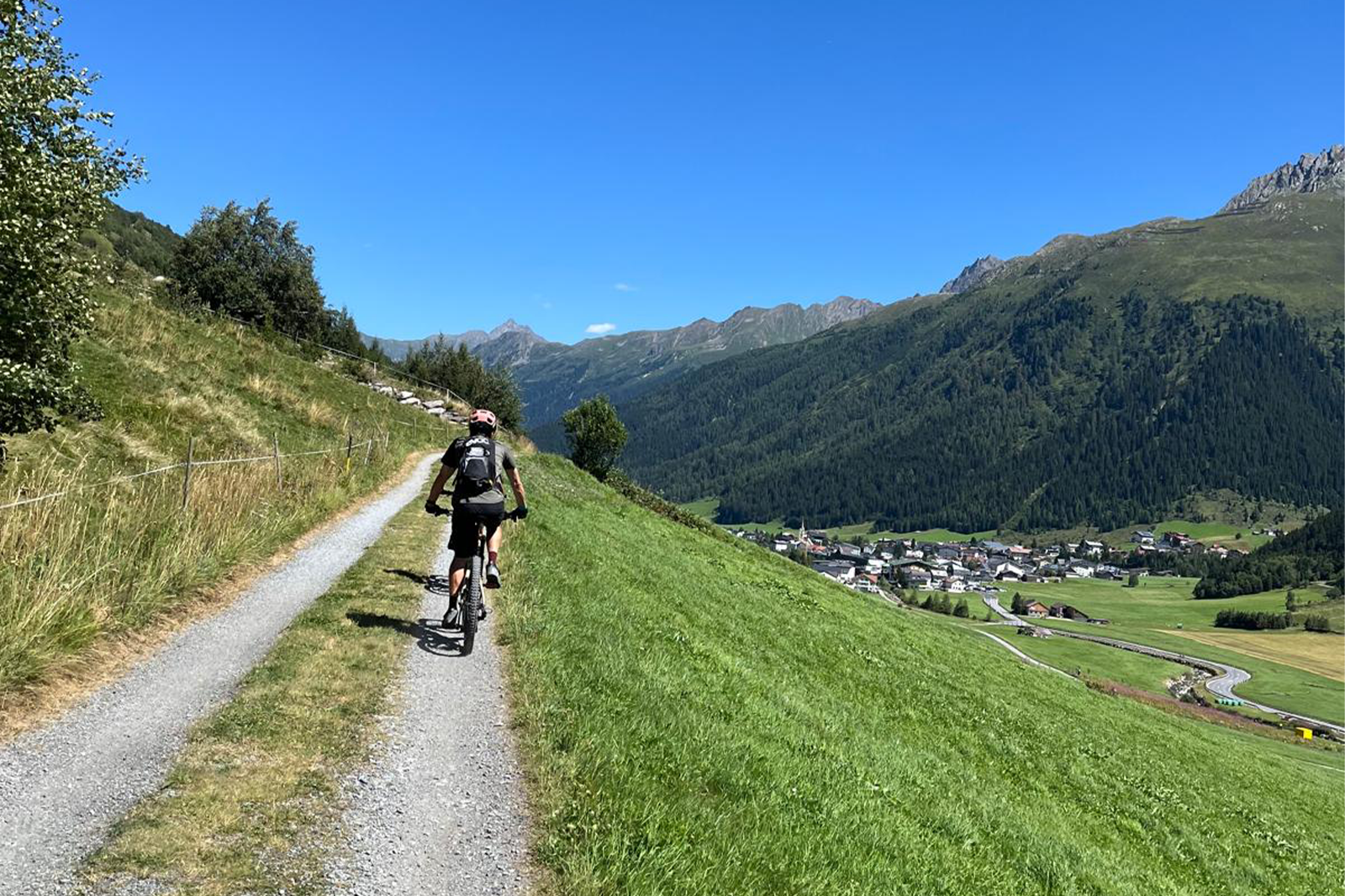 ischgl_anfahrt.png
