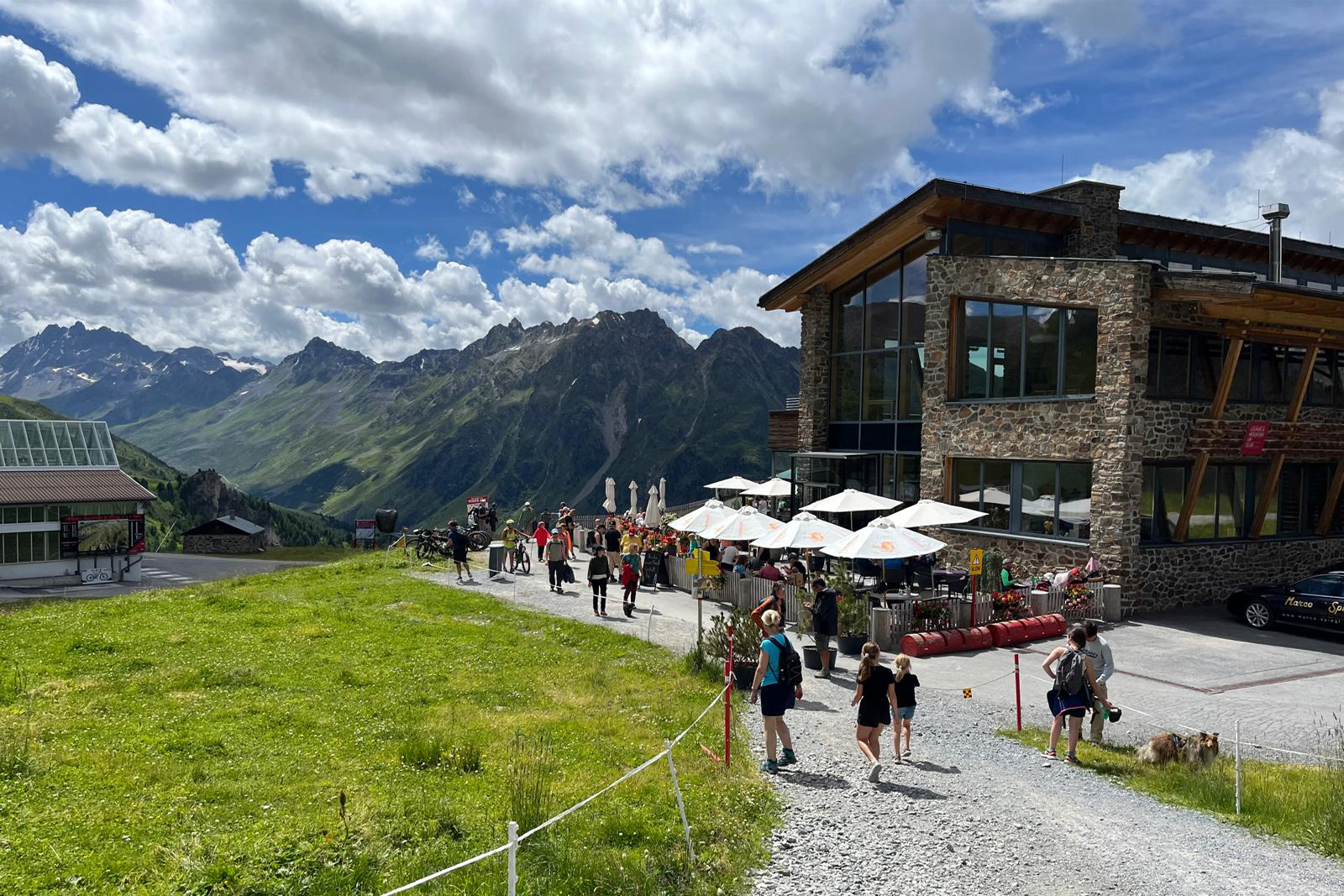 ischgl_bergstation.png