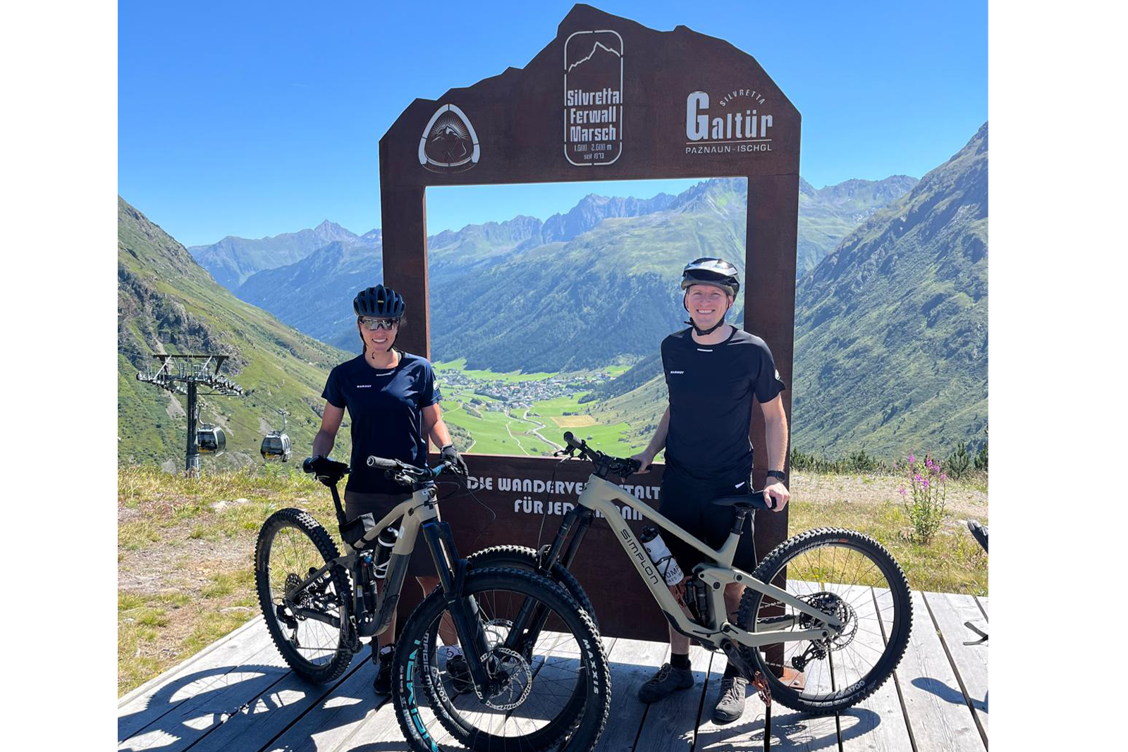 ischgl_gipfel.png