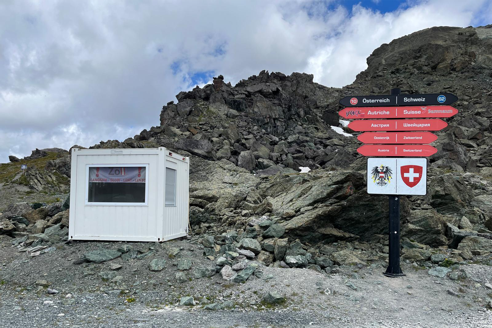 ischgl_grenze.png