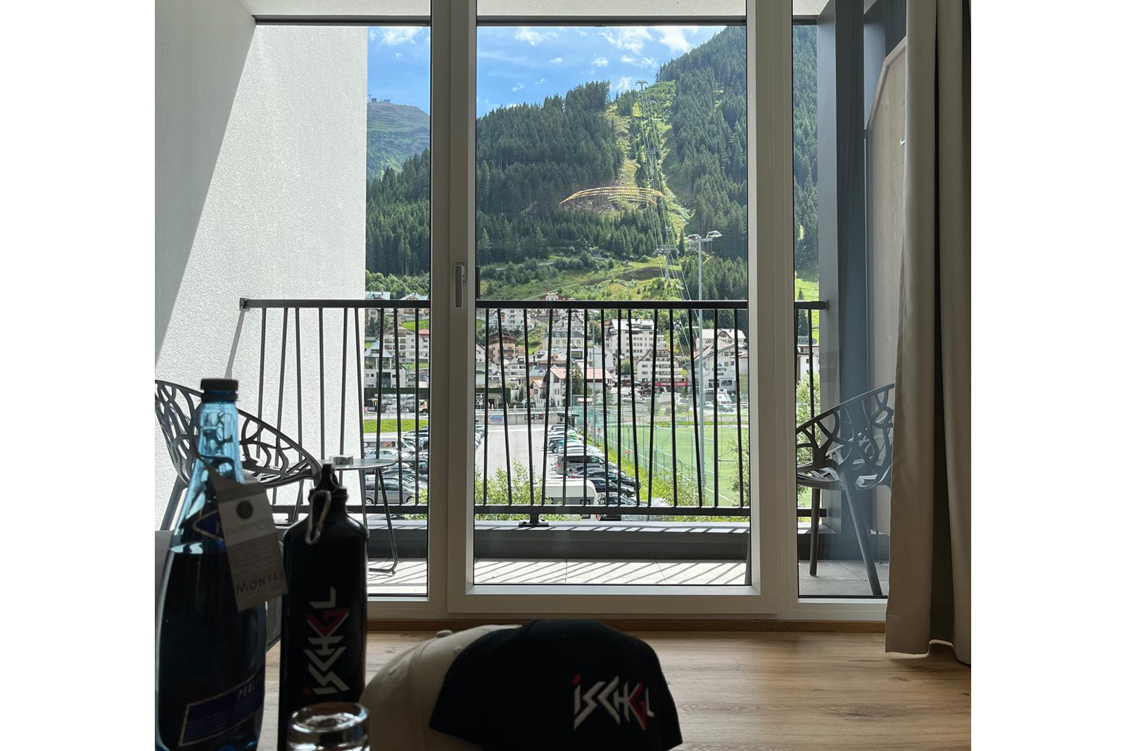 ischgl_hotelzimmer.png