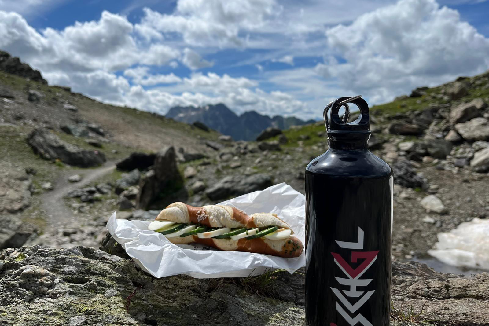 ischgl_wanderung.png