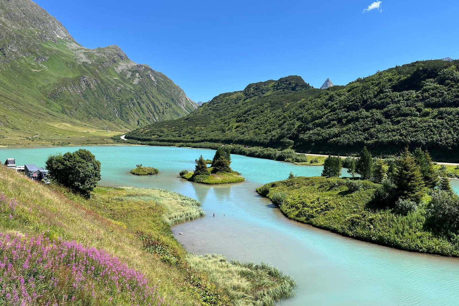 ischgl_zeinisbach.png