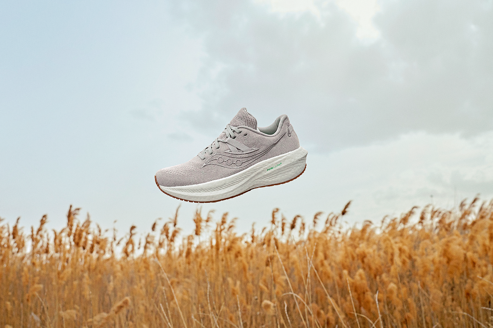 laufschuhnachhaltig.png