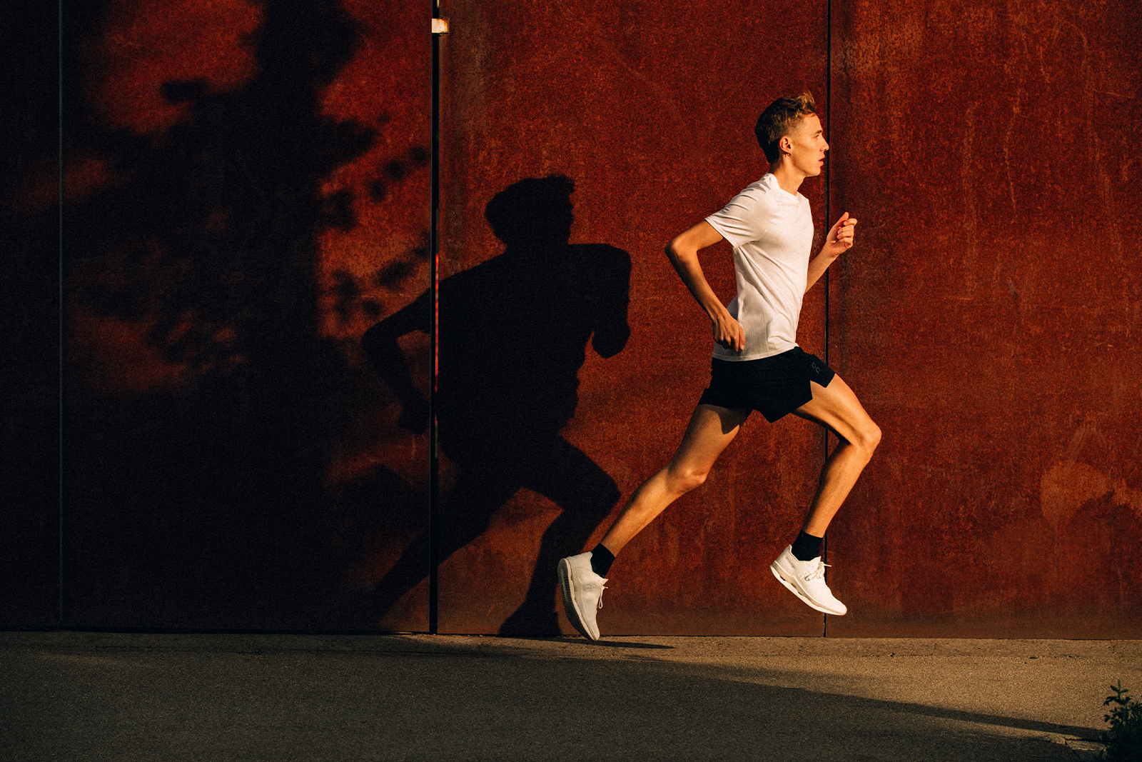 laufschuhnachhaltig2.png