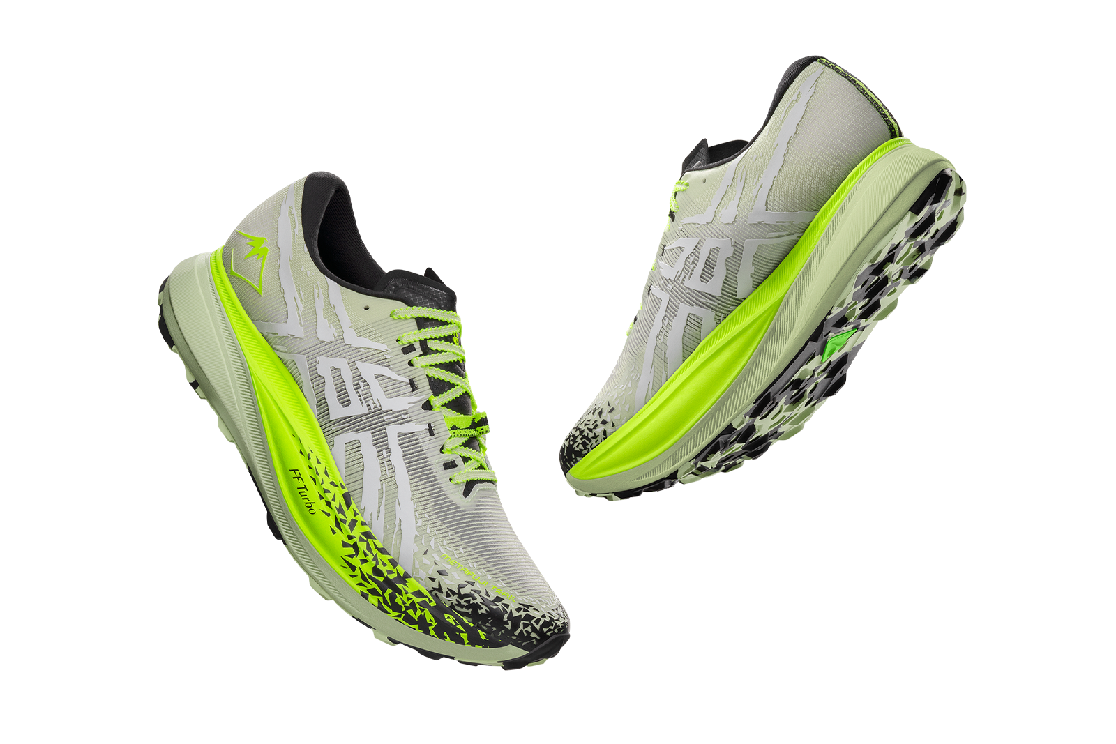 asics2.png