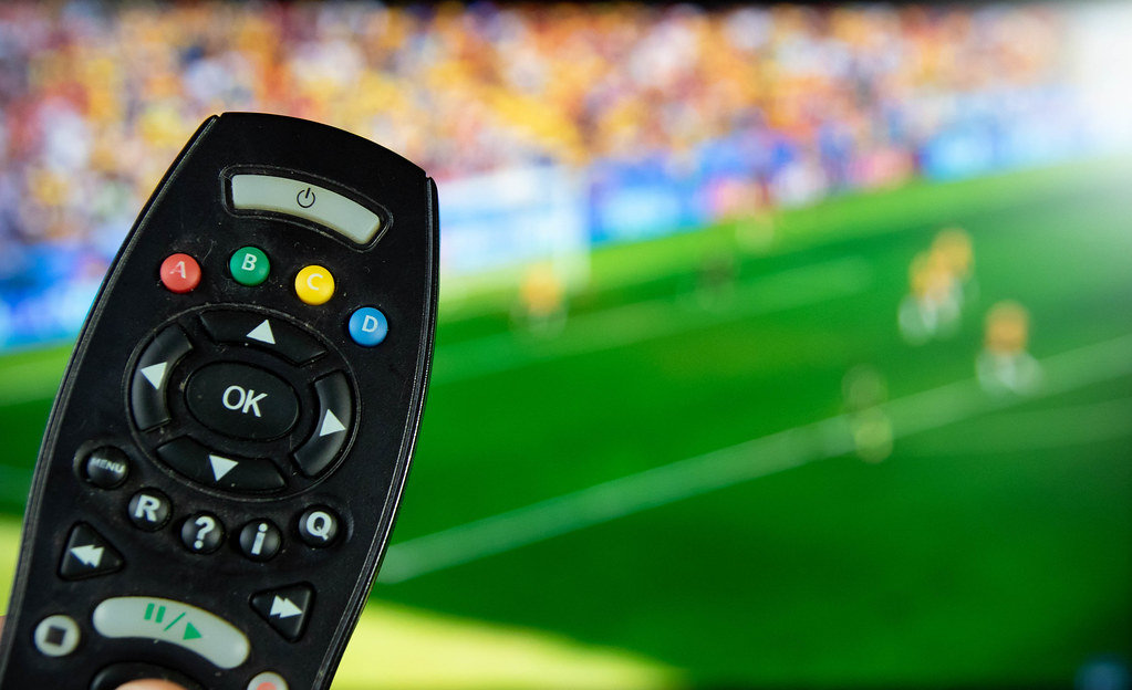 Sportwetten in der Schweiz: Gesetze, Regulierung und Möglichkeiten
