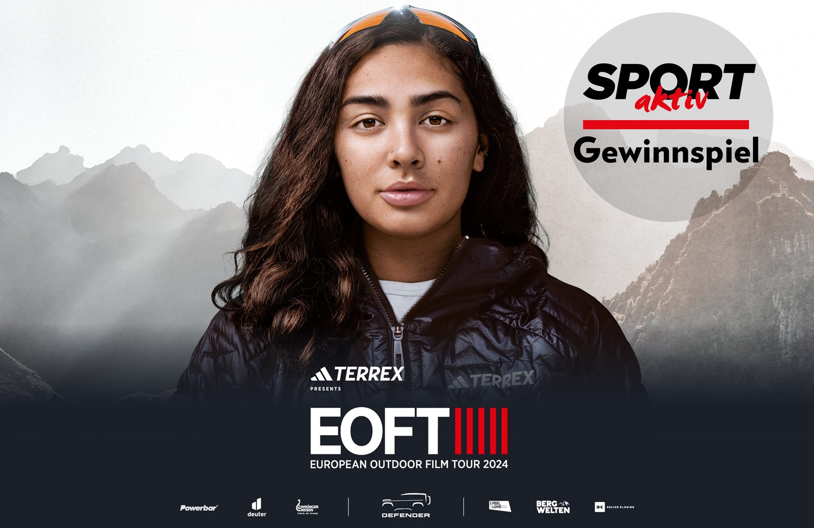 eoftgewinnspiel.png
