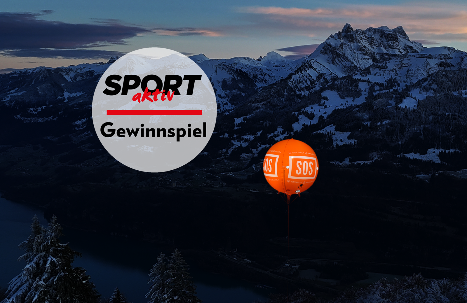 gewinnspielairmarker1.png