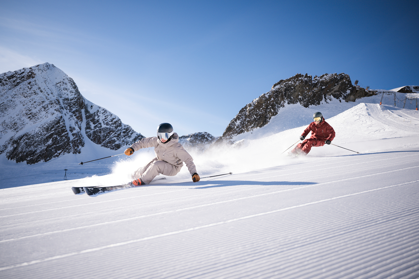 stubai3.png
