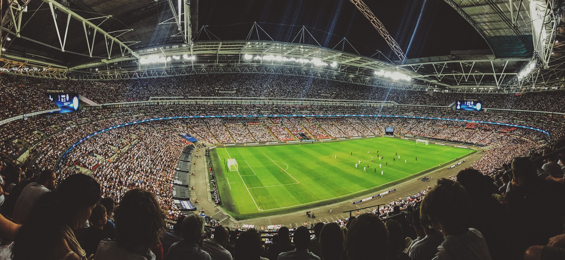 WM 2026: Wer aus heutiger Sicht die Favoriten auf den Titel sind