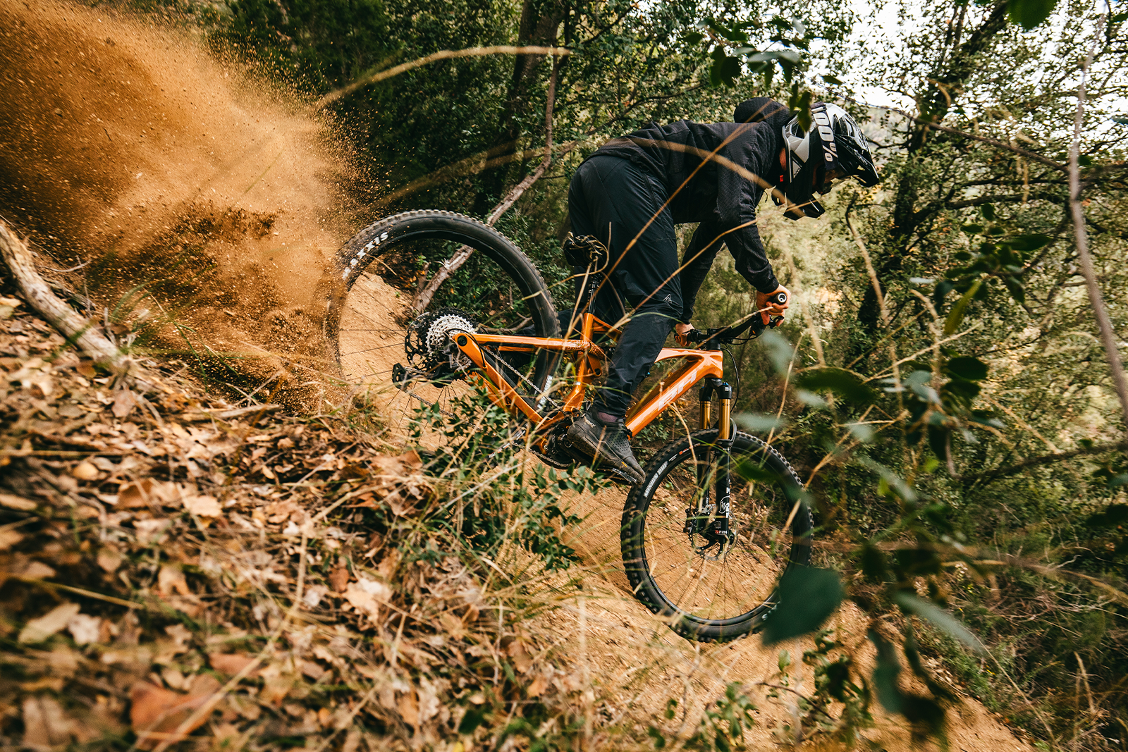 e-enduro.png