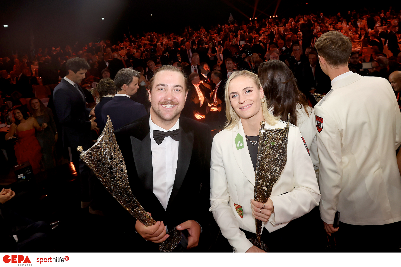 gala2.png