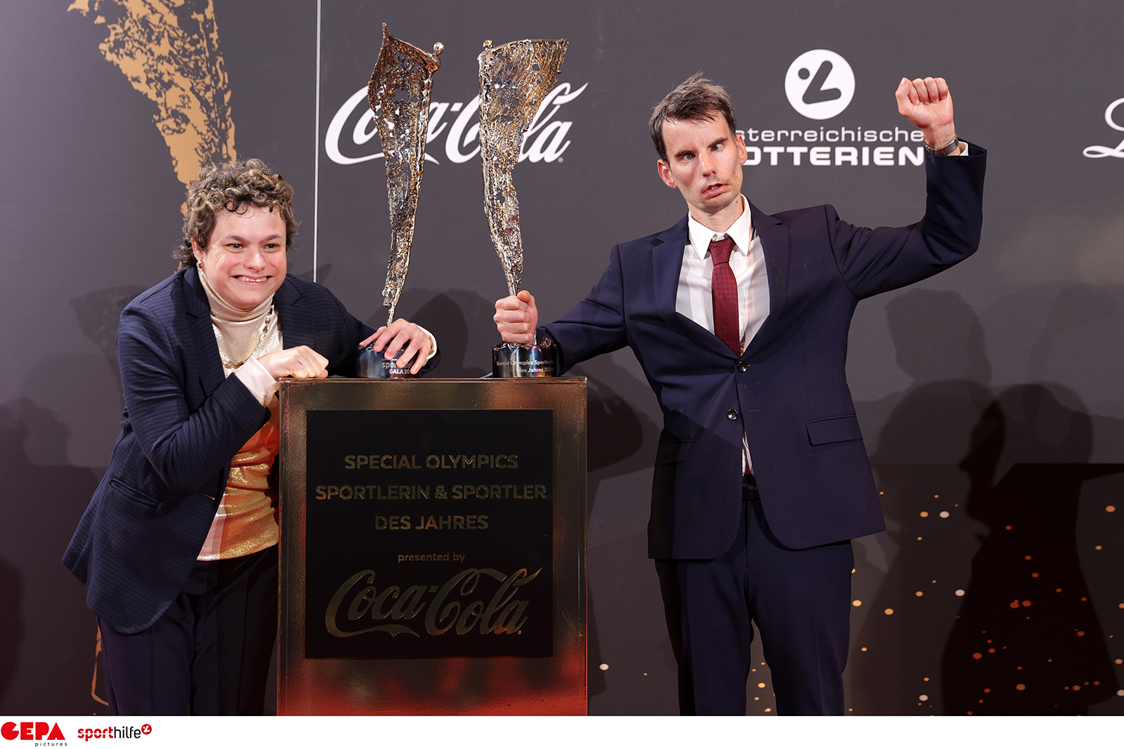 gala7.png