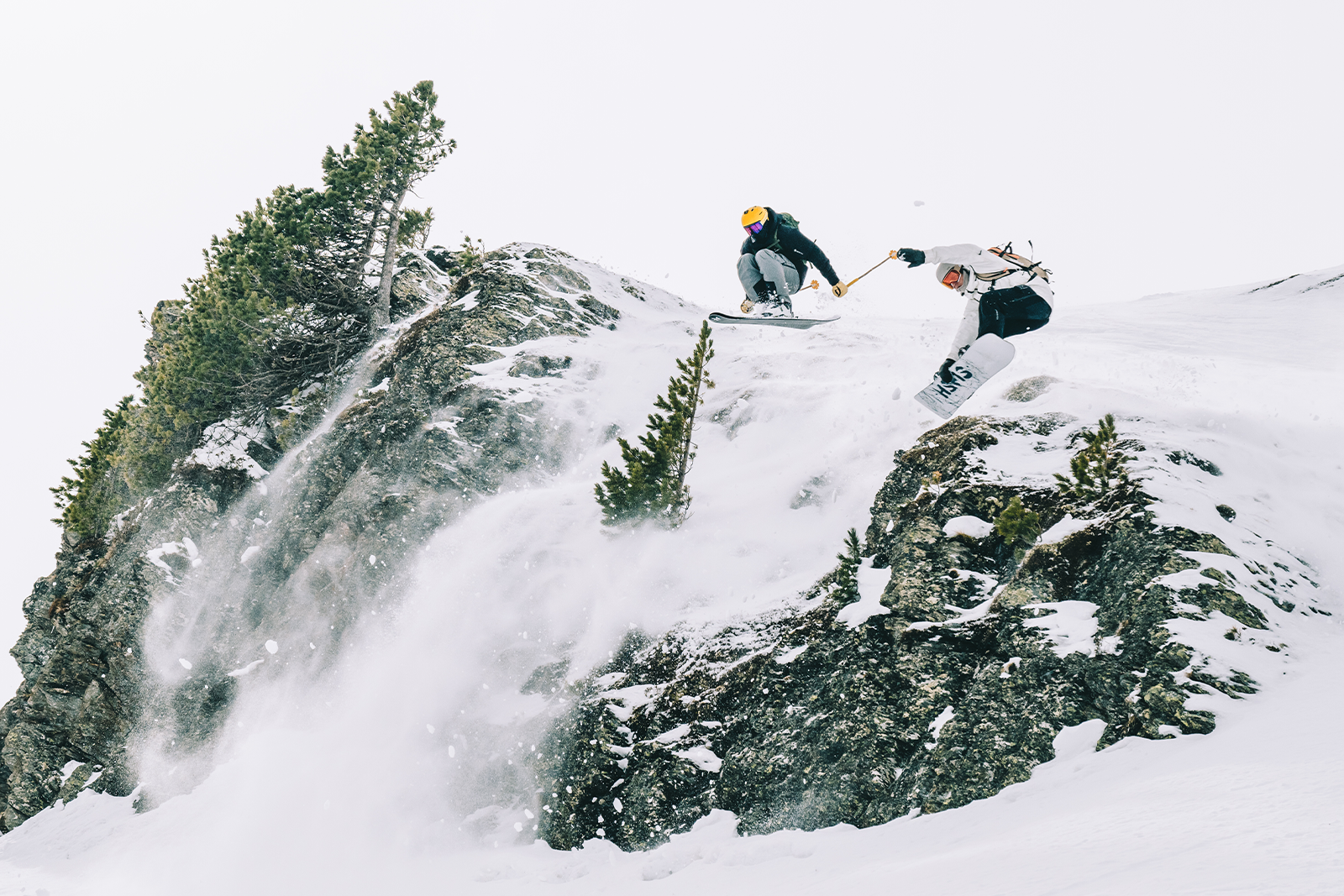mountainfilm2.png