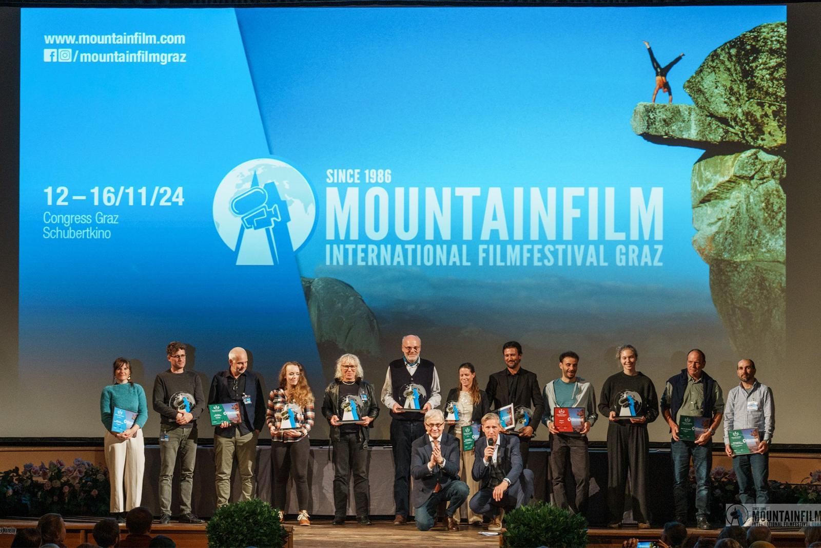 mountainfilm1.png