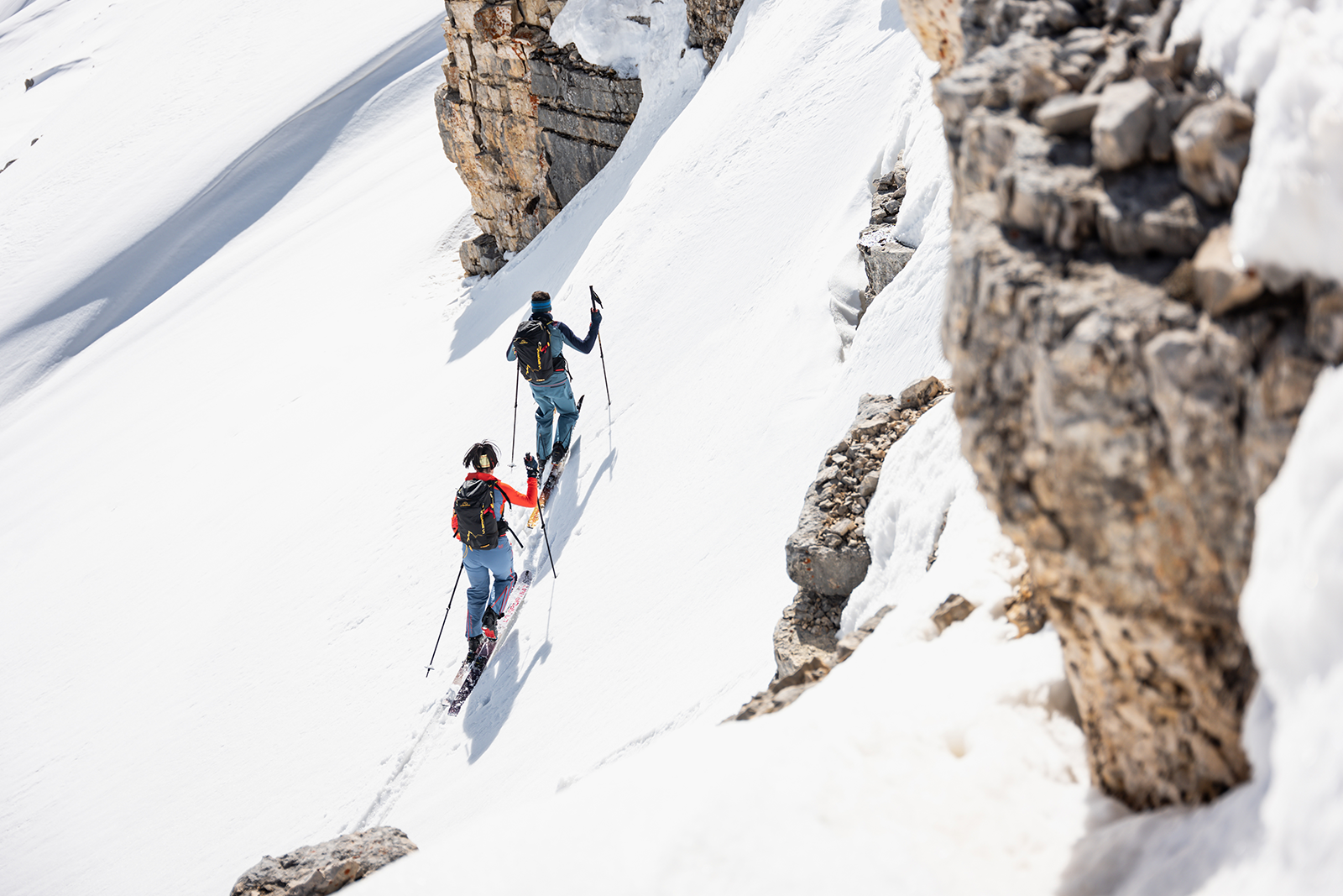 pulsderdolomiten2.png