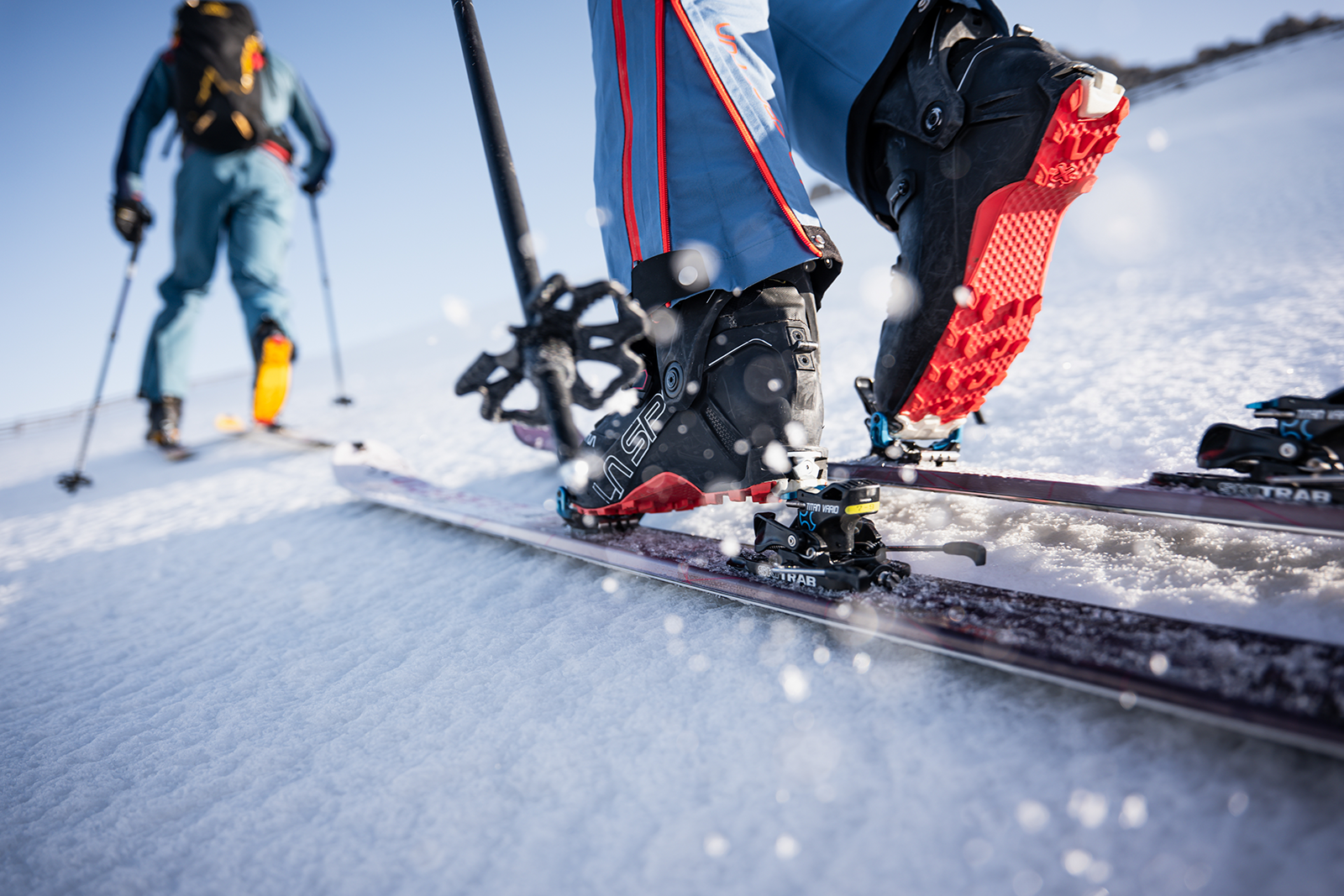 pulsderdolomiten4.png