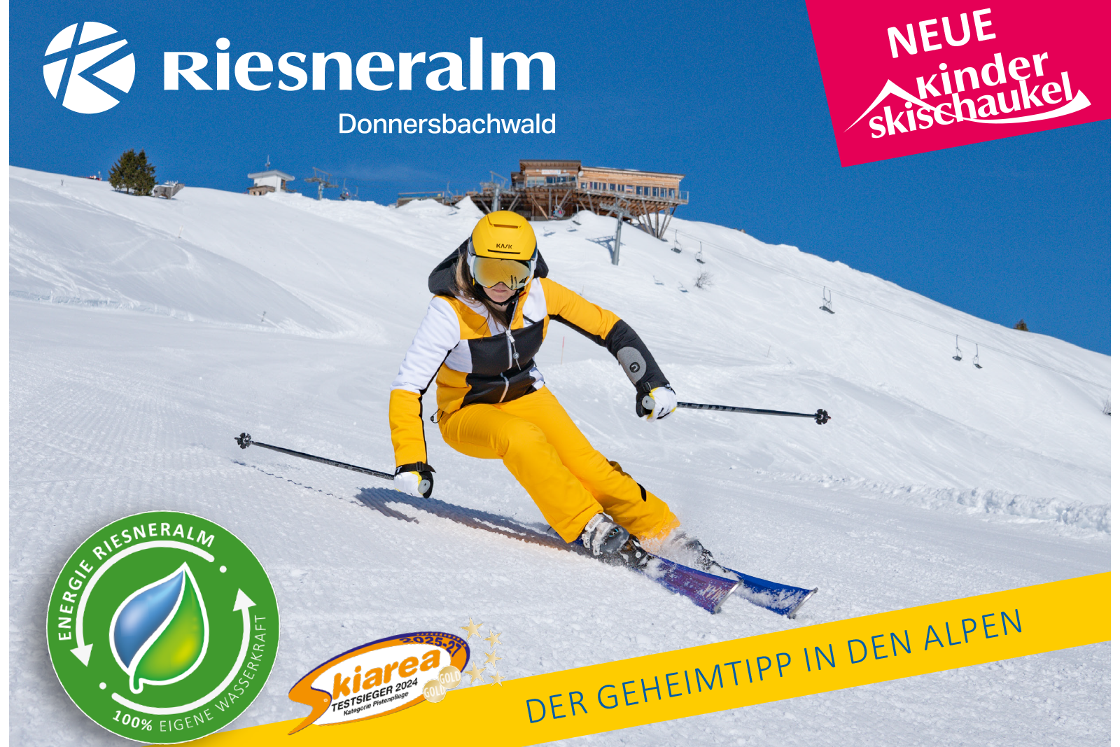 riesneralm5.png