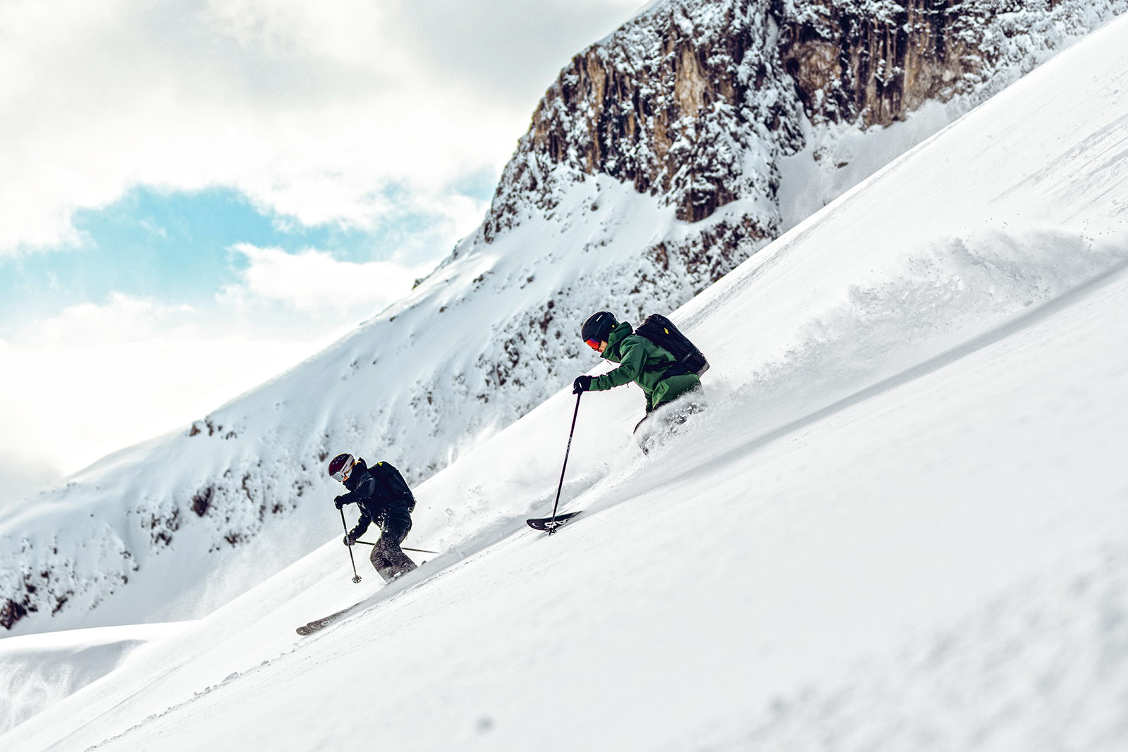 freeride2.png