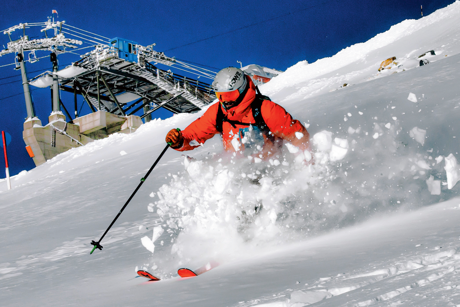 freeride3.png