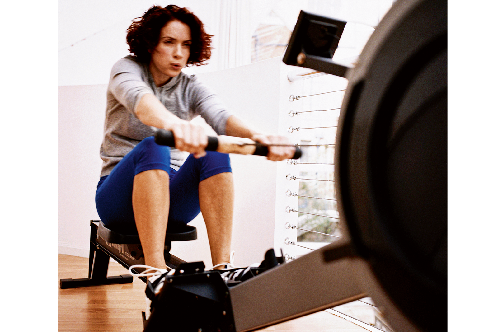 indoortraining2.png