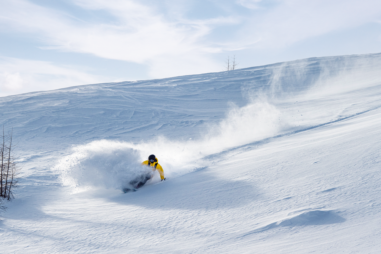powder-skitouren1.png