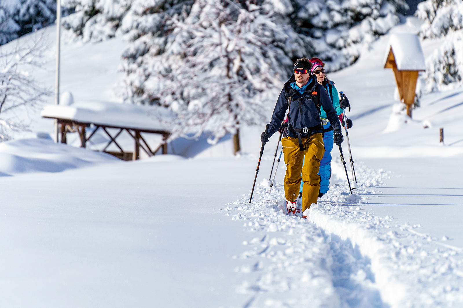 powder-skitouren2.png