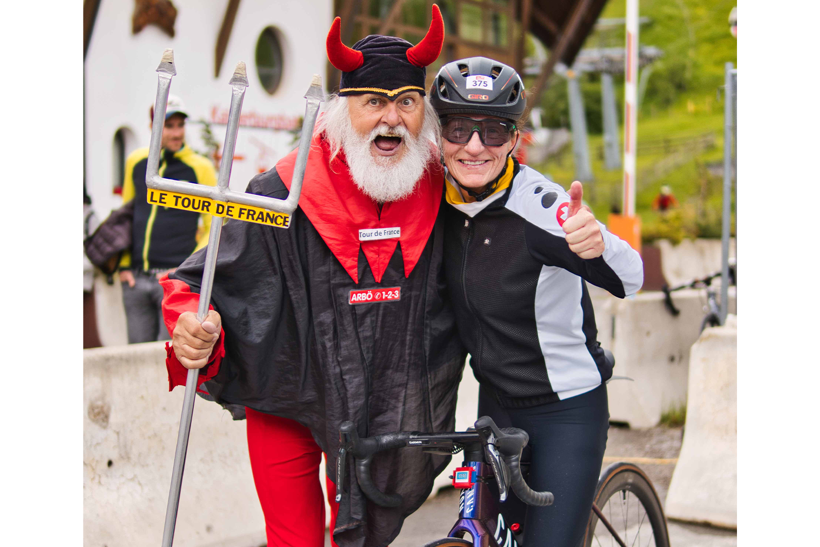 radmarathon2.png