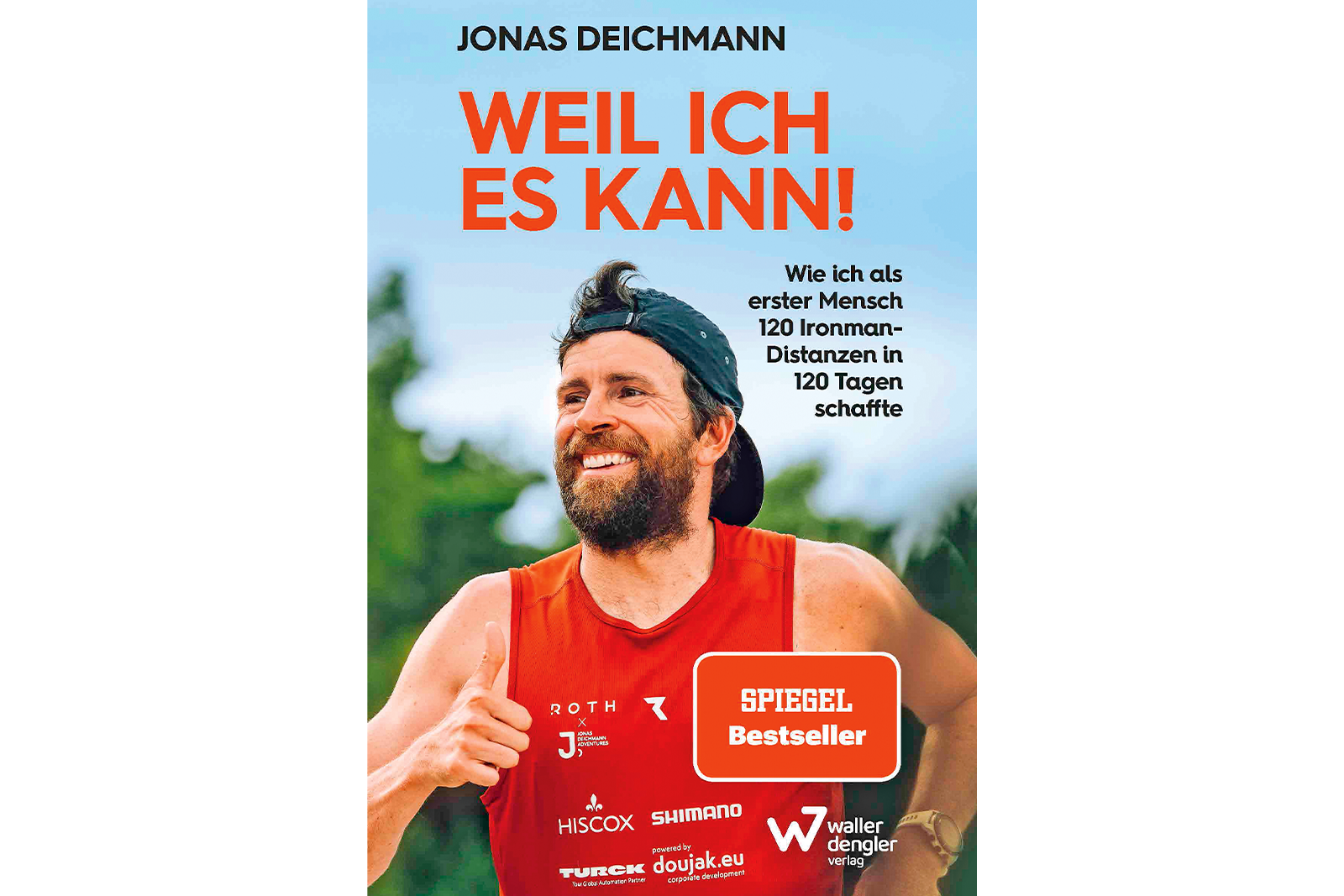 deichmann2.png