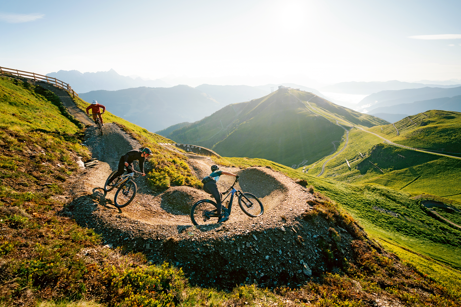 bikeregion2.png